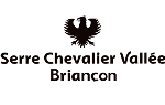 Serre Chevalier Vallée Briançon