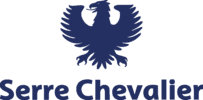 Serre Chevalier Vallée Briançon